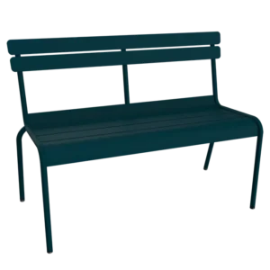 LUXEMBOURG_BANC_A_DOSSIER_2-3_PLACES_BLEU_ACAPULCO_SKU_411521