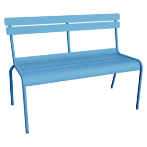 LUXEMBOURG_BANC_A_DOSSIER_2-3_PLACES_BLEU_MAYA_SKU_4115E1