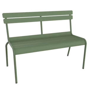 LUXEMBOURG_BANC_A_DOSSIER_2-3_PLACES_CACTUS_SKU_411582