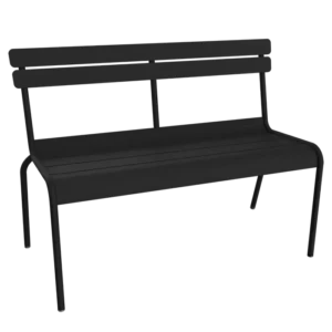 LUXEMBOURG_BANC_A_DOSSIER_2-3_PLACES_CARBONE_SKU_411547