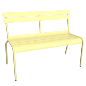 LUXEMBOURG_BANC_A_DOSSIER_2-3_PLACES_CITRON_GIVRE_SKU_4115A6