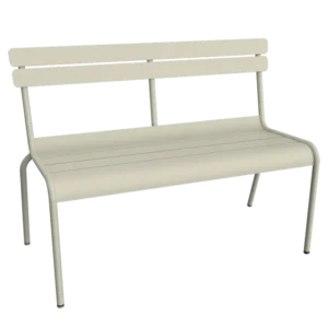 LUXEMBOURG_BANC_A_DOSSIER_2-3_PLACES_GRIS_ARGILE_SKU_4115A5