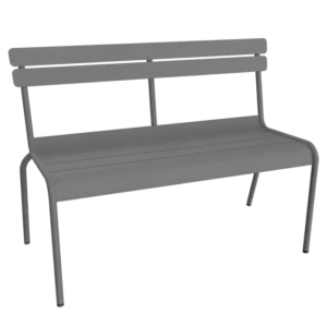 LUXEMBOURG_BANC_A_DOSSIER_2-3_PLACES_GRIS_LAPILLI_SKU_4115C7