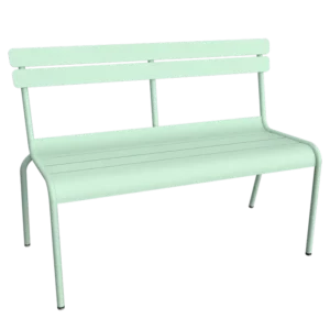 LUXEMBOURG_BANC_A_DOSSIER_2-3_PLACES_MENTHE_GLACIALE_SKU_4115A7