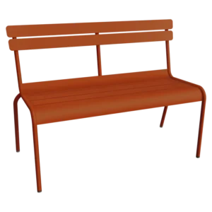 LUXEMBOURG_BANC_A_DOSSIER_2-3_PLACES_ORANGE_CONFITE_SKU_4115E2