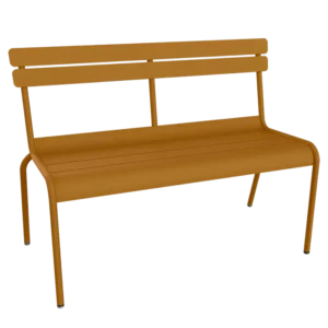 LUXEMBOURG_BANC_A_DOSSIER_2-3_PLACES_PAIN_EPICES_SKU_4115D2