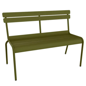 LUXEMBOURG_BANC_A_DOSSIER_2-3_PLACES_PESTO_SKU_4115D3