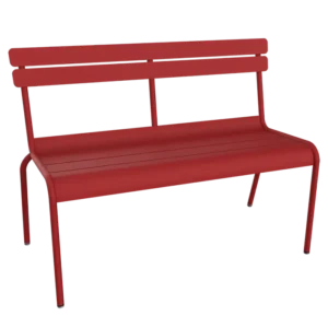 LUXEMBOURG_BANC_A_DOSSIER_2-3_PLACES_PIMENT_SKU_411543