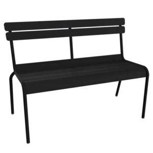 LUXEMBOURG_BANC_A_DOSSIER_2-3_PLACES_REGLISSE_SKU_411542