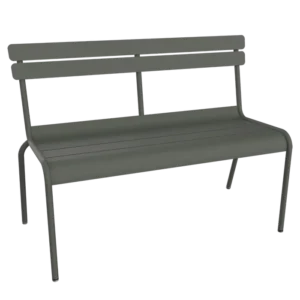 LUXEMBOURG_BANC_A_DOSSIER_2-3_PLACES_ROMARIN_SKU_411548