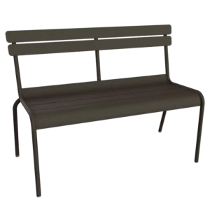 LUXEMBOURG_BANC_A_DOSSIER_2-3_PLACES_TONKA_SKU_4115E3