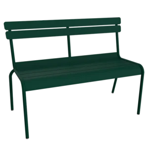 LUXEMBOURG_BANC_A_DOSSIER_2-3_PLACES_VERT_CEDRE_SKU_411502