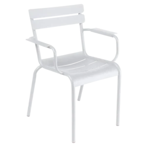 LUXEMBOURG_BRIDGE_BLANC_COTON_410201