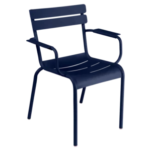 LUXEMBOURG_BRIDGE_BLEU_ABYSSE_410292