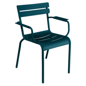 LUXEMBOURG_BRIDGE_BLEU_ACAPULCO_410221