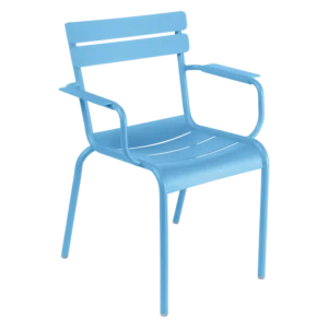 LUXEMBOURG_BRIDGE_BLEU_MAYA_SKU_4122E1