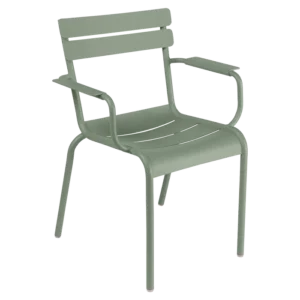 LUXEMBOURG_BRIDGE_CACTUS_410282