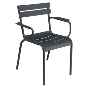 LUXEMBOURG_BRIDGE_CARBONE_410247