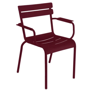 LUXEMBOURG_BRIDGE_CERISE_NOIRE_4102B9