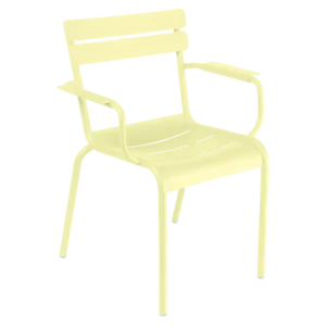 LUXEMBOURG_BRIDGE_CITRON_GIVRE_4102A6