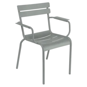 LUXEMBOURG_BRIDGE_GRIS_LAPILLI_4102C7