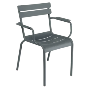 LUXEMBOURG_BRIDGE_GRIS_ORAGE_410226