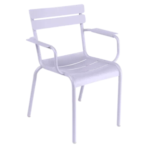 LUXEMBOURG_BRIDGE_GUIMAUVE_SKU_4102D1