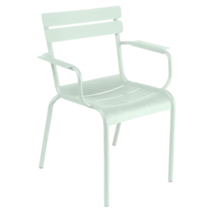 LUXEMBOURG_BRIDGE_MENTHE_GLACIALE_4102A7