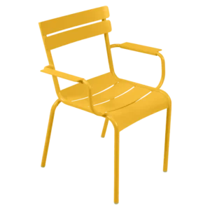 LUXEMBOURG_BRIDGE_MIEL_4102C6