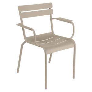 LUXEMBOURG_BRIDGE_MUSCADE_410214