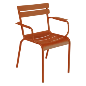 LUXEMBOURG_BRIDGE_ORANGE_CONFITE_SKU_4122E2