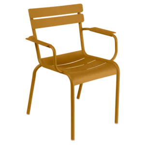 LUXEMBOURG_BRIDGE_PAIN_EPICES_SKU_4102D2