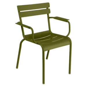 LUXEMBOURG_BRIDGE_PESTO_SKU_4102D3