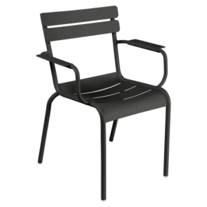 LUXEMBOURG_BRIDGE_REGLISSE_410242