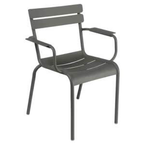 LUXEMBOURG_BRIDGE_ROMARIN_410248