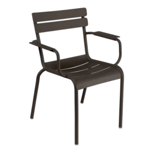 LUXEMBOURG_BRIDGE_TONKA_SKU_4102E3