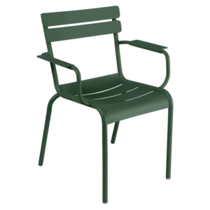 LUXEMBOURG_BRIDGE_VERT_CEDRE_410202