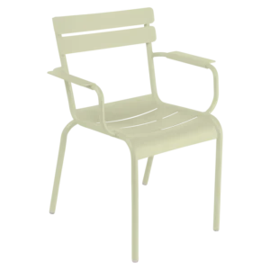 LUXEMBOURG_BRIDGE_VERT_TILLEUL_410265