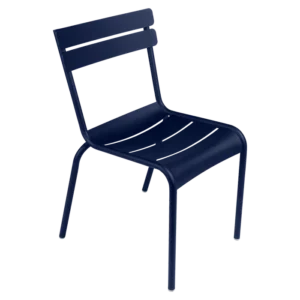 LUXEMBOURG_CHAISE_BLEU_ABYSSE_SKU_410192