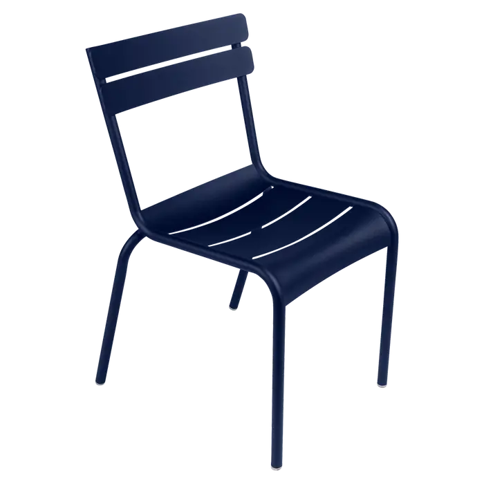 CHAISE LUXEMBOURG Fermob – Image 31