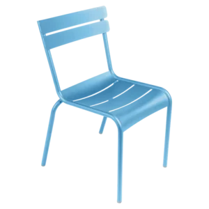 LUXEMBOURG_CHAISE_BLEU_MAYA_SKU_4101E1