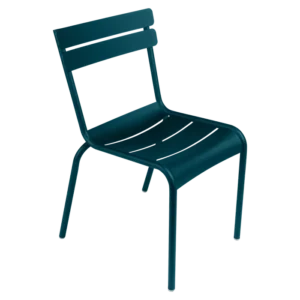 LUXEMBOURG_CHAISE_BLEu_ACAPULCO_SKU_410121