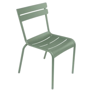 LUXEMBOURG_CHAISE_CACTUS_SKU_410182