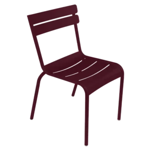 LUXEMBOURG_CHAISE_CERISE_NOIRE_SKU_4101B9