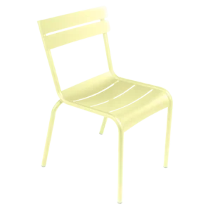 LUXEMBOURG_CHAISE_CITRON_GIVRE_SKU_4101A6
