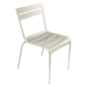 LUXEMBOURG_CHAISE_GRIS_ARGILE_SKU_4101A5