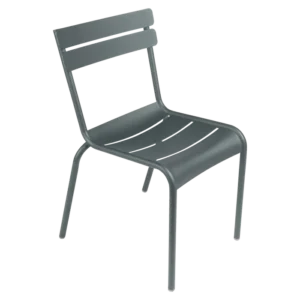 LUXEMBOURG_CHAISE_GRIS_ORAGE_SKU_410126