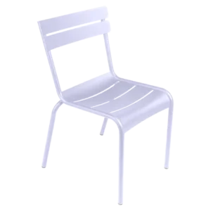 LUXEMBOURG_CHAISE_GUIMAUVE_SKU_4101D1