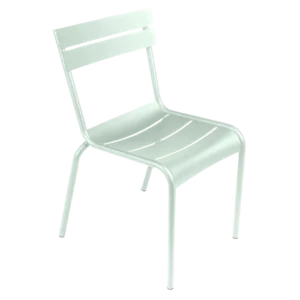 LUXEMBOURG_CHAISE_MENTHE_GLACIALE_SKU_4101A7