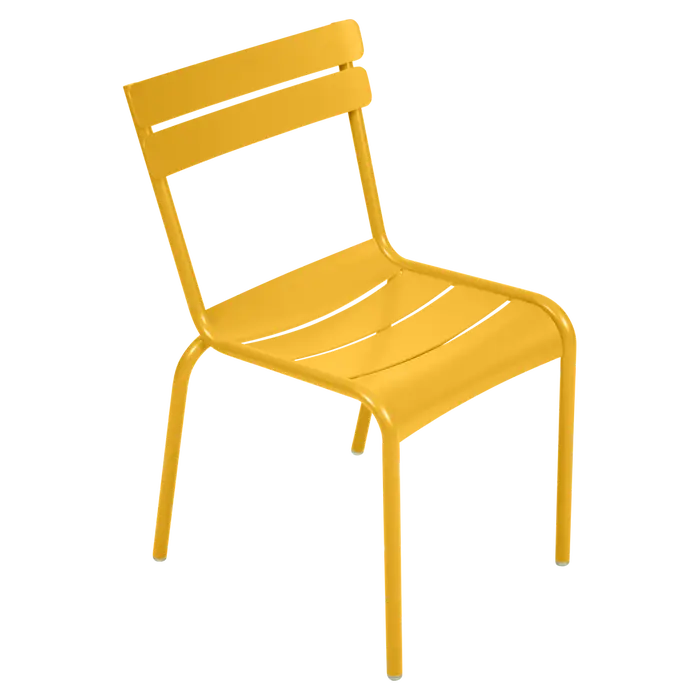 CHAISE LUXEMBOURG Fermob – Image 19